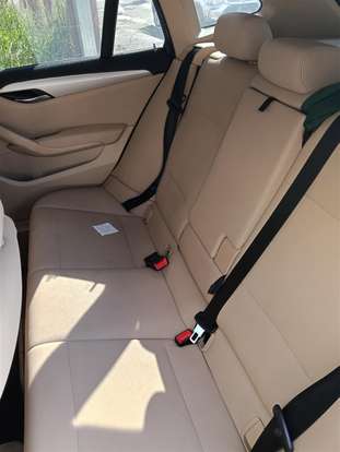 BMW-X1-2012