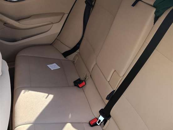 BMW-X1-2.0 16V GASOLINA SDRIVE18I TOP 4P AUTOMÁTICO BMW-X1-2012