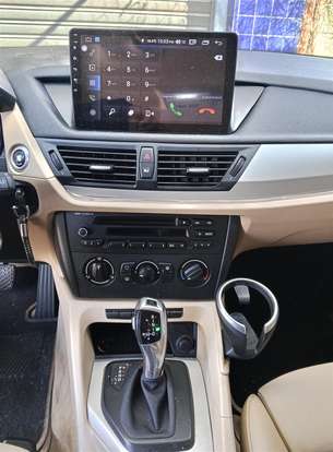 BMW-X1-2012