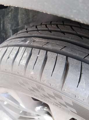 BMW-X1-2012