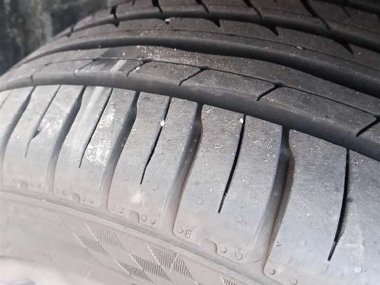 BMW-X1-2.0 16V GASOLINA SDRIVE18I TOP 4P AUTOMÁTICO BMW-X1-2012