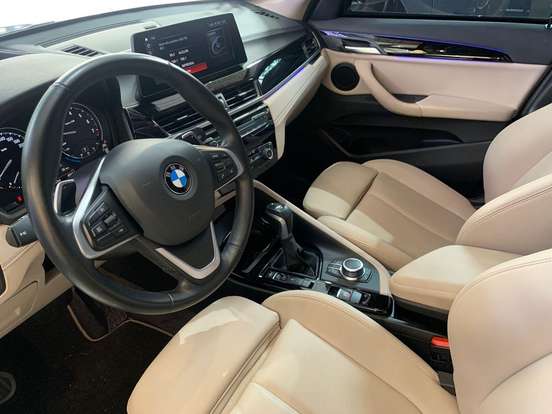 BMW-X1-2021