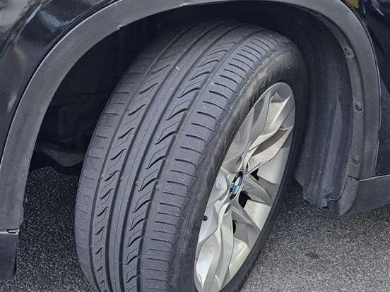 BMW-X1-2.0 16V TURBO ACTIVEFLEX SDRIVE20I 4P AUTOMÁTICO BMW-X1-2015