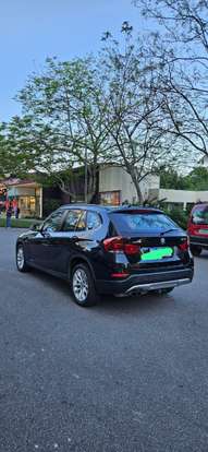 BMW-X1-2015