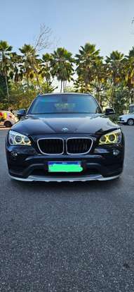 BMW-X1-2015
