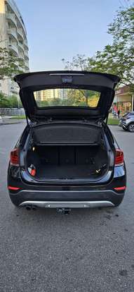 BMW-X1-2015