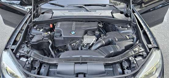BMW-X1-2015
