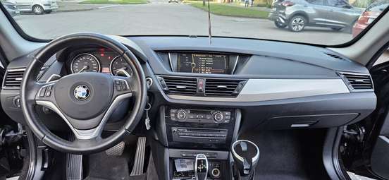 BMW-X1-2015