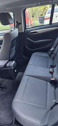 BMW-X1-2015