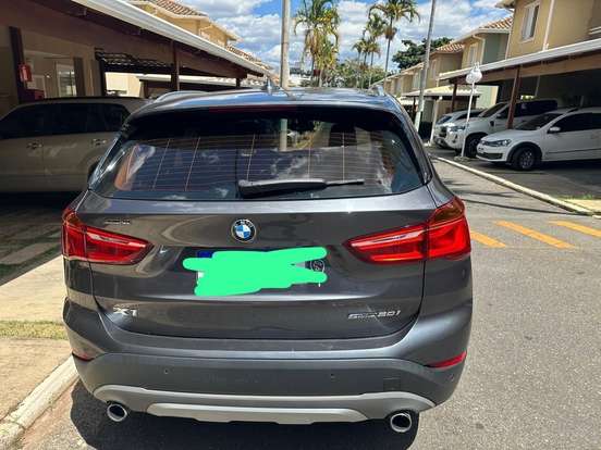 BMW-X1-2019