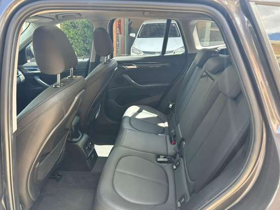 BMW-X1-2019