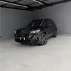 BMW X1 2.0 16V TURBO GASOLINA SDRIVE20I M SPORT STEPTRONIC BMW X1 2.0 16V TURBO GASOLINA SDRIVE20I M SPORT STEPTRONIC