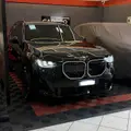 BMW X3 2.0 TWINPOWER MHEV XDRIVE30I M SPORT STEPTRONIC BMW X3 2.0 TWINPOWER MHEV XDRIVE30I M SPORT STEPTRONIC