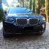 BMW X4 2.0 16V GASOLINA XDRIVE30I M SPORT STEPTRONIC BMW X4 2.0 16V GASOLINA XDRIVE30I M SPORT STEPTRONIC