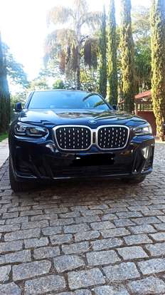 BMW-X4-2023
