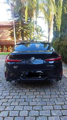BMW-X4-2023