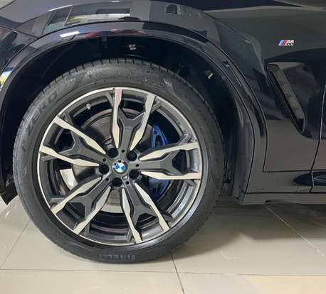 BMW-X4-2023