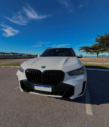 BMW-X5-2023