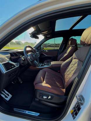 BMW-X5-2023