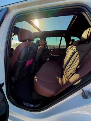 BMW-X5-2023
