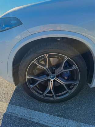 BMW-X5-2023