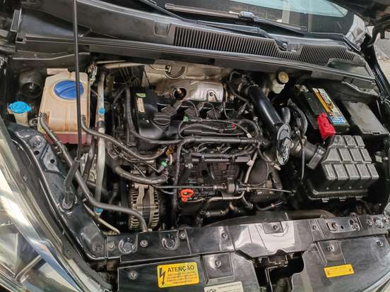 CAOA CHERY-ARRIZO 5-1.5 VVT TURBO iFLEX RX CVT CAOA CHERY-ARRIZO 5-2019