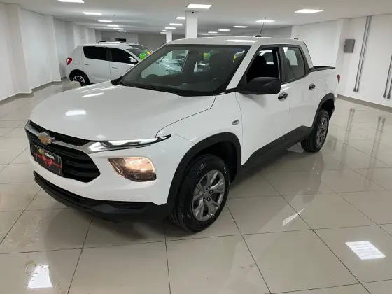 CHEVROLET MONTANA 1.2 TURBO FLEX MANUAL CHEVROLET MONTANA 1.2 TURBO FLEX MANUAL