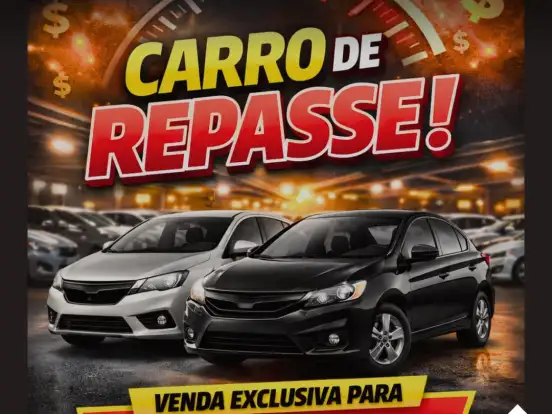 CHEVROLET-ONIX-1.0 FLEX LT MANUAL CHEVROLET-ONIX-2022