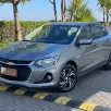 CHEVROLET ONIX 1.0 FLEX PLUS LT MANUAL CHEVROLET ONIX 1.0 FLEX PLUS LT MANUAL