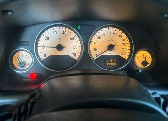 CHEVROLET-ASTRA-2005