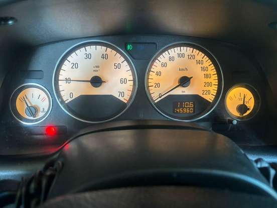 CHEVROLET-ASTRA-2.0 MPFI 8V FLEX 4P MANUAL CHEVROLET-ASTRA-2005