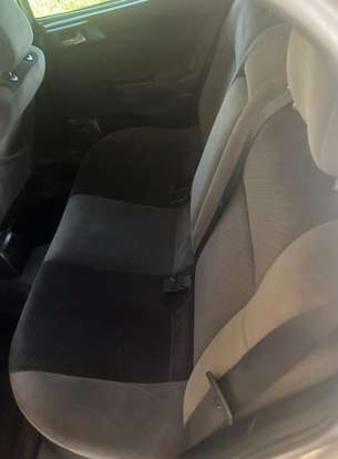 CHEVROLET-ASTRA-2.0 MPFI 8V FLEX 4P MANUAL CHEVROLET-ASTRA-2005