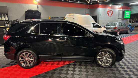 CHEVROLET-EQUINOX-2017