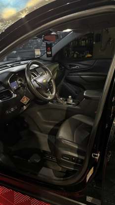 CHEVROLET-EQUINOX-2017