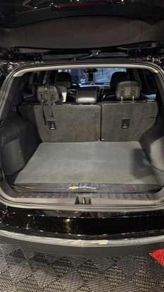 CHEVROLET-EQUINOX-2017