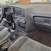 CHEVROLET OMEGA 2.2 MPFI GLS 8V GASOLINA 4P MANUAL CHEVROLET OMEGA 2.2 MPFI GLS 8V GASOLINA 4P MANUAL