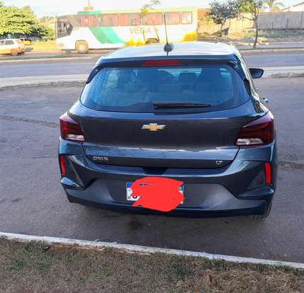CHEVROLET-ONIX-2023