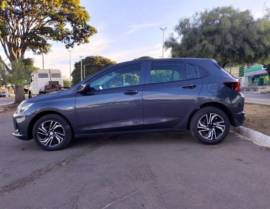 CHEVROLET-ONIX-2023