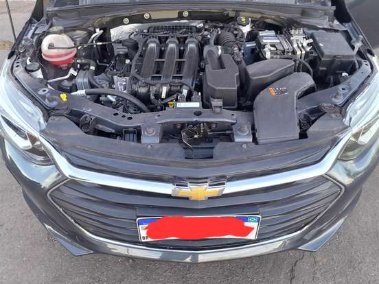CHEVROLET-ONIX-2023