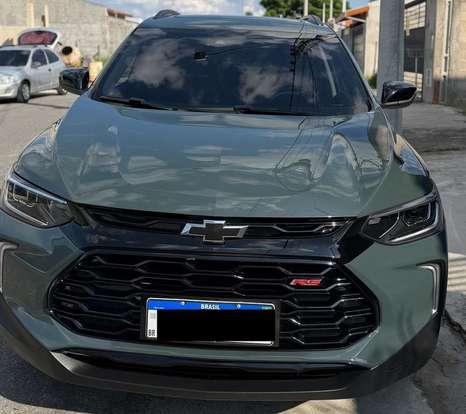 CHEVROLET-TRACKER-2024