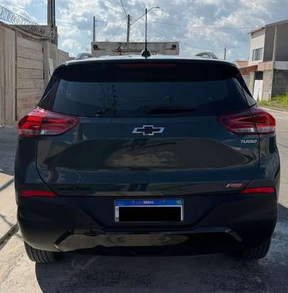 CHEVROLET-TRACKER-2024