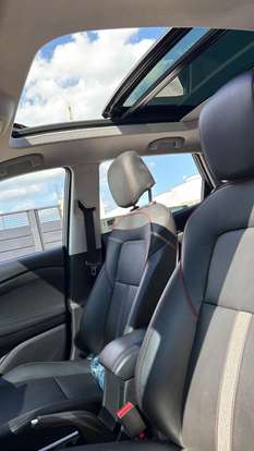 CHEVROLET-TRACKER-2024