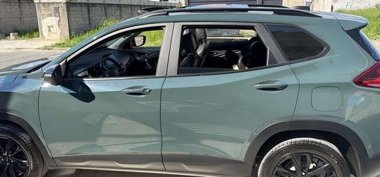 CHEVROLET-TRACKER-2024
