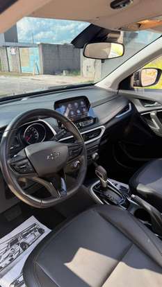 CHEVROLET-TRACKER-2024