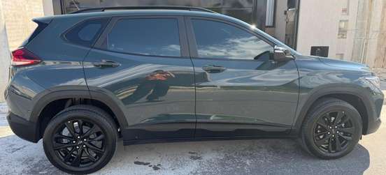 CHEVROLET-TRACKER-2024