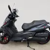 DAFRA CITYCOM S 300i DAFRA CITYCOM S 300i