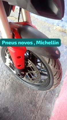 DUCATI-MULTISTRADA 1200S TOURING-2013