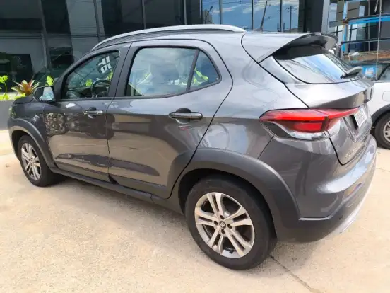 FIAT-PULSE-2022