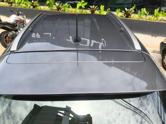 FIAT-PULSE-2022
