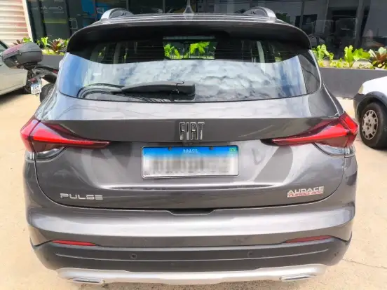 FIAT-PULSE-2022